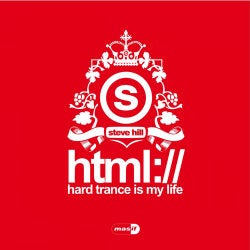 Theme From HTML (BK Mixes)