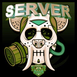SERVER