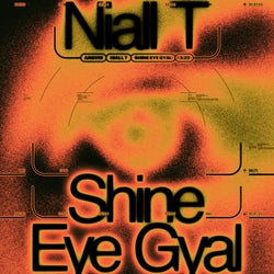Shine Eye Gyal