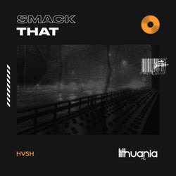 Smack That