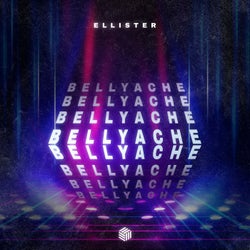 Bellyache (Extended Mix)