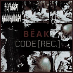 Code [Rec.]