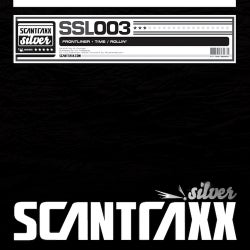 Scantraxx Silver 003