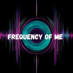 Frequency of Me