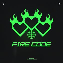 Fire Code