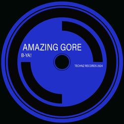 Amazing Gore