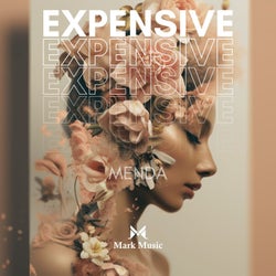 Expensive