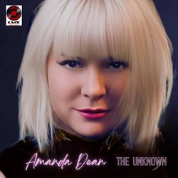 The Unknown