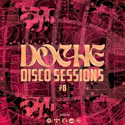 Doche Disco Sessions #8