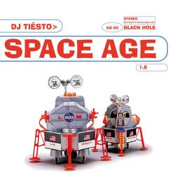 Space Age 1.0