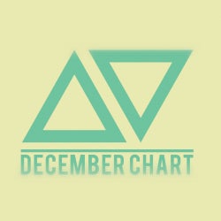 Zico & Vinnie Presents December Chart