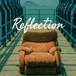 Reflection