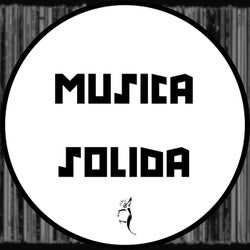 Musica Solida