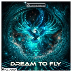 Dream To Fly