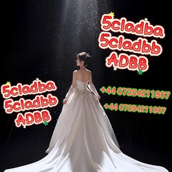 5Cladba 99% Medical Intermediate 5CLADBA