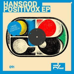 Positivox EP
