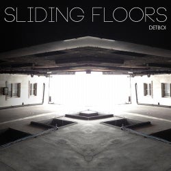 Sliding Floors