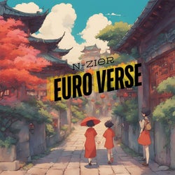 Euro Verse