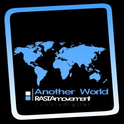 Another World