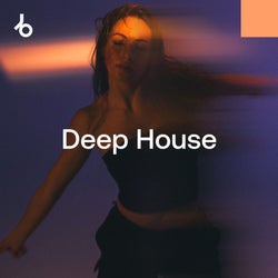 Closing Essentials 2024: Deep House