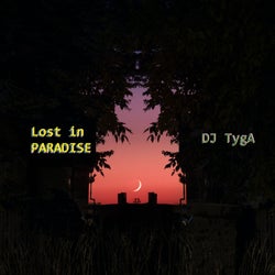 Lost in Paradise