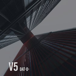 V5