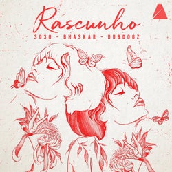Rascunho (Extended Mix)