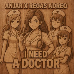 I Need a Doctor