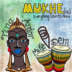 Mukhe