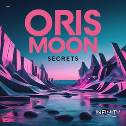 Secrets