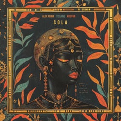 Sola