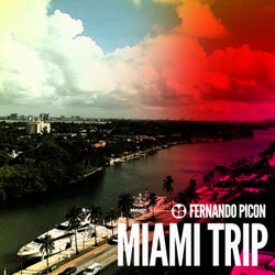 Miami Trip