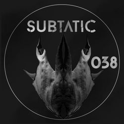 Subtatic 038