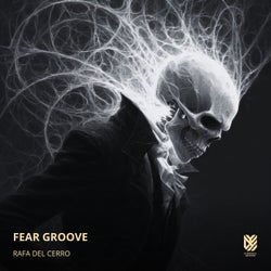 Fear Groove