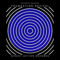 Foundation Revival