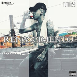 Renascimento (Deluxe)