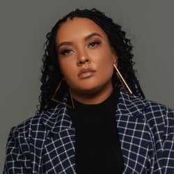 Queer Frequencies from Brazil