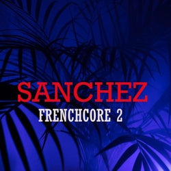 Frenchcore 2