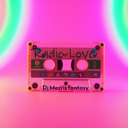 Radio Love
