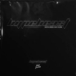 HYPEBEAST (Extended Mix)