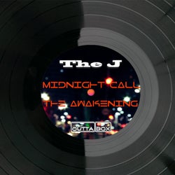 Midnight Call / The Awakening