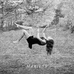Marilyn (OLSKEE Remix)