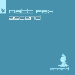 Ascend
