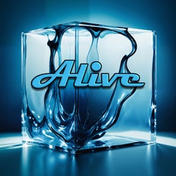 Alive