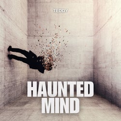 Haunted Mind