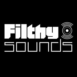 Filthy Sounds Progressive House Chart 01/2013