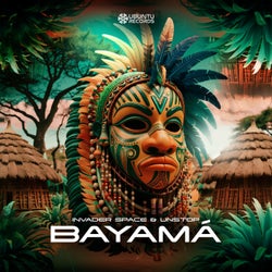 Bayamá