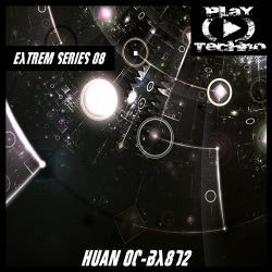 Bx8d2 EP