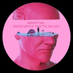 Resonance Thirty-Seven