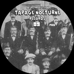 Tapage Nocturne 09